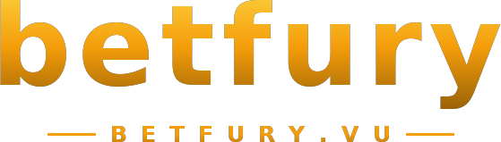 betfury logo