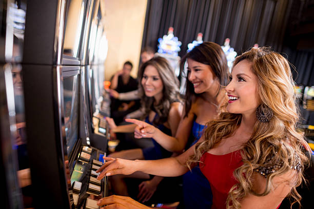 betfury Crash Games