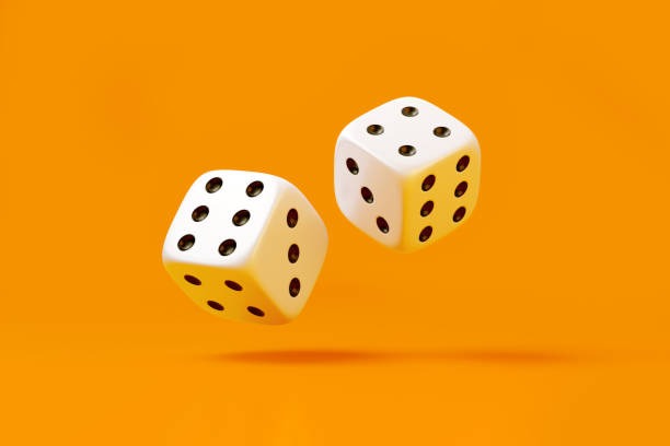 betfury mobile gaming