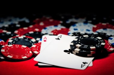 betfury Slots